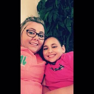 Meet your Posher, Tatum